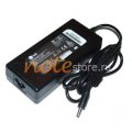 LG 19V 4.74A (4.8x1.7 с фаской)