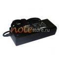 LG 19V 6.3A (5.5x2.5)