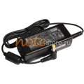 MSI 20V 2A (5.5x2.5)
