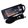 MSI 19V 3.42A (5.5x2.5)
