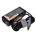 Lenovo 20V 3.25A ORIGINAL