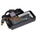 Lenovo 20V 4.5A ORIGINAL