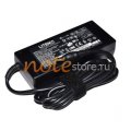 ASUS 19V 6.3A ORIGINAL (5.5x2.5)