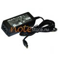 ASUS Eee pc 12V 3A