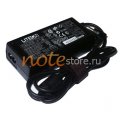 ACER 19V 3.16A