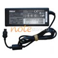 DELL 19V 2.31A