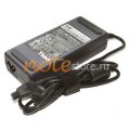 DELL 20V 3.5A  (����������� ��� Dell)