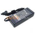 DELL 20V 4.5A (специальный для Dell)