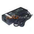 DELL 19.5V 6.7A  (7.4x5.0 �� ���������� ���������)