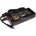 Toshiba 19V 6.3A (5.5x2.5)
