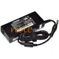 Toshiba 19V 4.74A ORIGINAL (5.5x2.5)