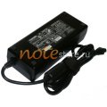 Toshiba 15V 8A (���������� ������)