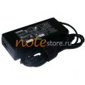 Toshiba 15V 6A (6.3x3.0)