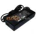 Toshiba 15V 5A (6.3x3.0) ORIGINAL