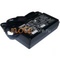 Toshiba 15V 4A (6.3x3.0)