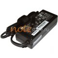 HP-Compaq 18.5V 4.9A (7.4x5.0)