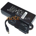 Fujitsu 20V 6A