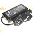 Fujitsu 20V 4.5A