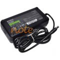 SONY 19.5V 7.7A ORIGINAL