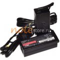 SONY 10.5V 2.9A ORIGINAL