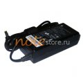 Fujitsu 20V 3.25A ORIGINAL