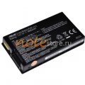 Asus A32-A8 (4800 mAh) ORIGINAL