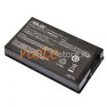 Asus A32-C90 (4800 mAh) ORIGINAL