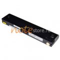 Asus A32-F9 (4800 mAh) ORIGINAL