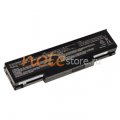 Asus WSD-AA9 (4400 mAh) ORIGINAL