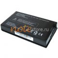 ASUS WSD-AA8F (4800 mAh)