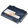 Fujitsu FPCBP115 (5200 mAh) ORIGINAL