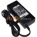 ASUS 19V 4.74A ORIGINAL (5.5x2.5)