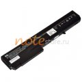 HP WSD-NC8200 (4800 mAh) ORIGINAL