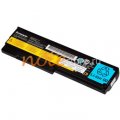IBM WSD-LX200 (5200 mAh) ORIGINAL