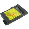 IBM WSD-TP390L