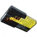 IBM WSD-TPA20E-SH (5200 mAh)