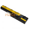 IBM WSD-TPA21M (6600mAh)