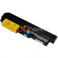 IBM Z60T (5200 mAh) ORIGINAL