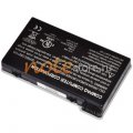 COMPAQ WSD-CP2700 (4400 mAh)