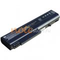 HP WSD-HC6110 (4400 mAh)