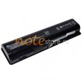 HP WSD-DV5H (95 Wh) ORIGINAL