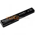 HP WSD-DV7 (4800 mAh)