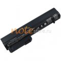 HP WSD-HC2400 (2400 mAh)