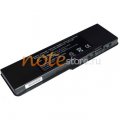 HP WSD-HC4000