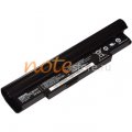 Samsung WSD-NC10 (5200 mAh) ORIGINAL