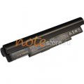 Samsung WSD-NC10H (7200 mAh)