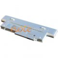 Samsung WSD-SGQ20 (8800 mAh)