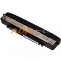 Samsung WSD-SGQ1H (5200 mAh) ORIGINAL