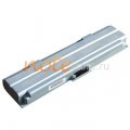 Sony PCGA-BP2T (4300 mAh) ORIGINAL