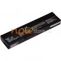Sony PCGA-BP2V (4400 mAh) ORIGINAL
